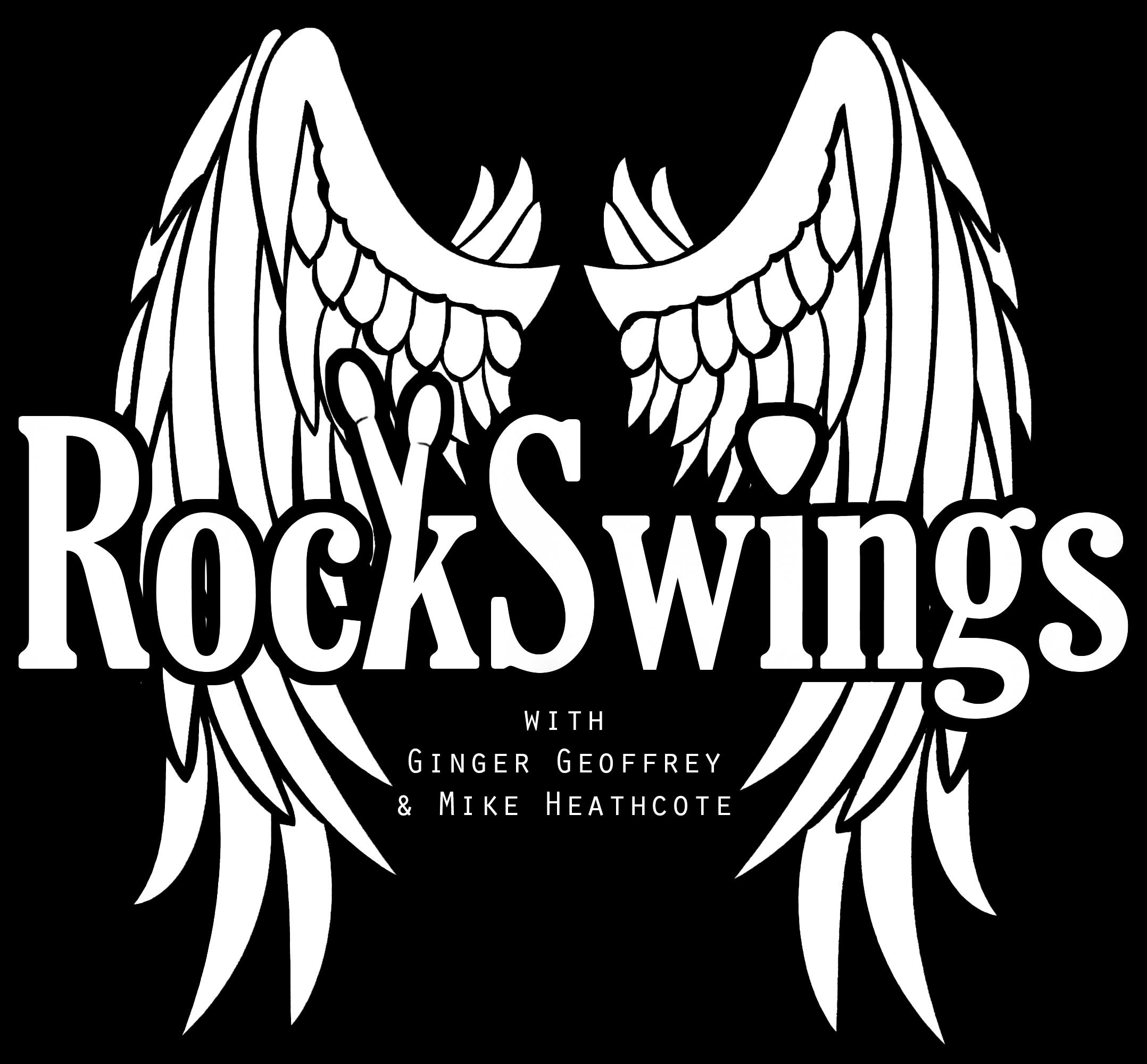 RockSwings Music Duo