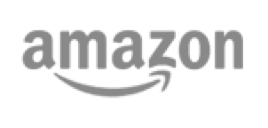 Amazon link To Ginger Geroffry Too Old To Die Young Channel