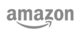 Amazon link To Ginger Geroffry Too Old To Die Young Channel