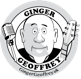 Ginger Geoffrey